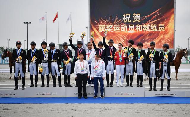 国产精品制服丝袜亚洲欧美